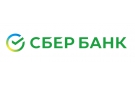 Банк Сбербанк России в Большом Куземкине