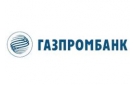 Банк Газпромбанк в Большом Куземкине