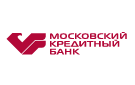Банк Московский Кредитный Банк в Большом Куземкине